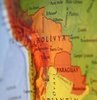 Bolivya