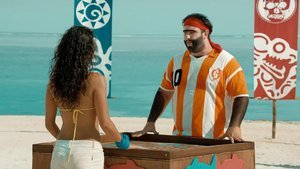 Kimse istemedi rekor kırdı