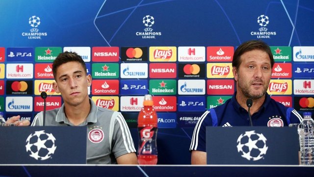 Son Dakika Galatasaray Haberleri Futbol Haberleri
