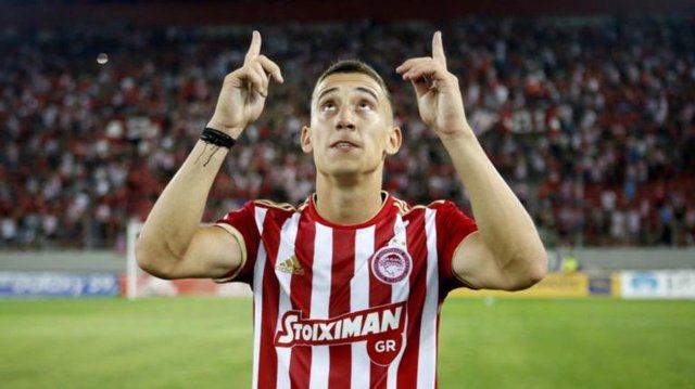 Son Dakika Galatasaray Haberleri Futbol Haberleri