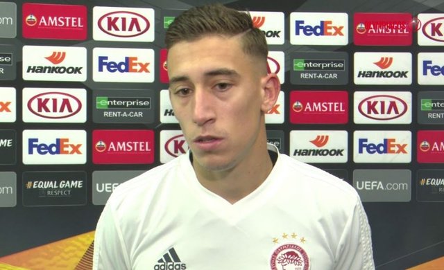 Son Dakika Galatasaray Haberleri Futbol Haberleri