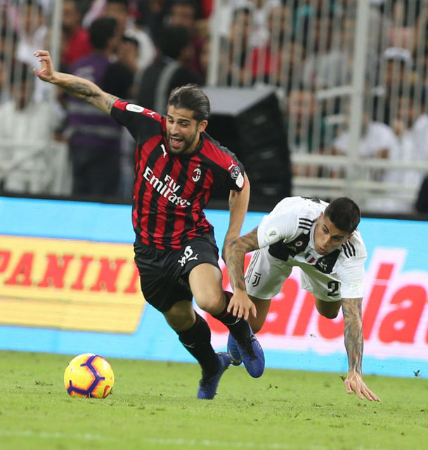 Son Dakika Fenerbahce Haberleri Futbol Haberleri