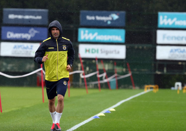 Son Dakika Fenerbahce Haberleri Futbol Haberleri
