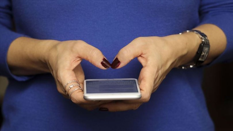 Turkiye De Telefon Numarasi Tasima Sayisi 141 Milyona Yaklasti