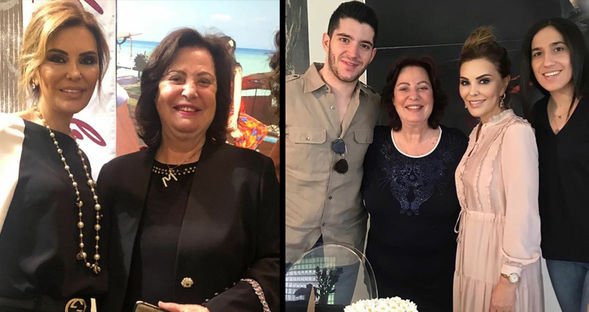 Gülman, 'Güzel kalplim, iyi ki doğdun'