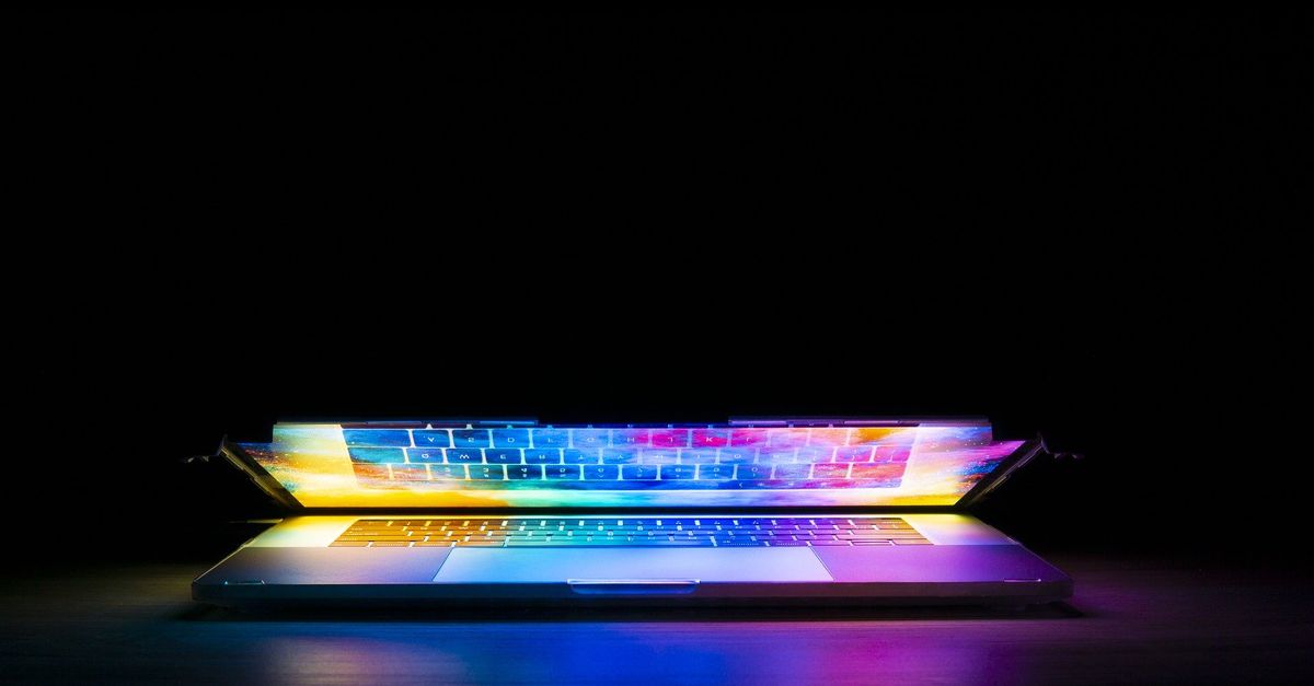 turkiye ne kadar internet kullaniyor