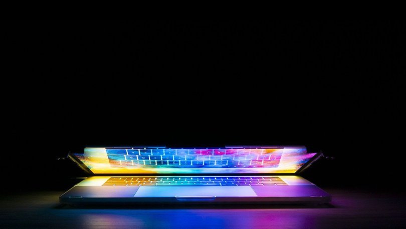 turkiye ne kadar internet kullaniyor