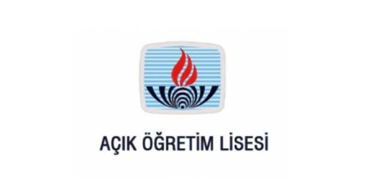 Aol Sinavi Ne Zaman Meb 2020 Aol 2 Donem Sinav Tarihinde Degisiklik Gundem Haberleri
