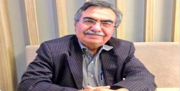 Son Dakika Coronavirus Aciklamasi Prof Dr Nihat Bengisu St Louis Yi Unutmayin Haberler Gundem Haberleri