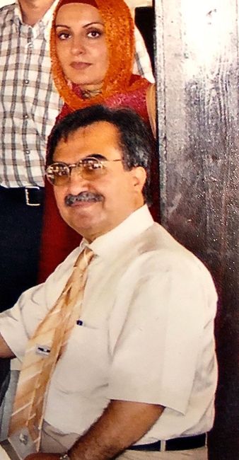 Son Dakika Coronavirus Aciklamasi Prof Dr Nihat Bengisu St Louis Yi Unutmayin Haberler Gundem Haberleri