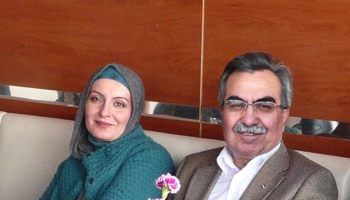 Son Dakika Coronavirus Aciklamasi Prof Dr Nihat Bengisu St Louis Yi Unutmayin Haberler Gundem Haberleri