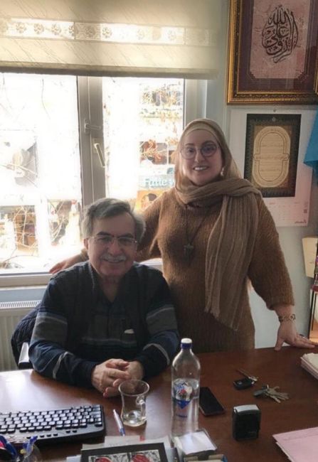 haberturk