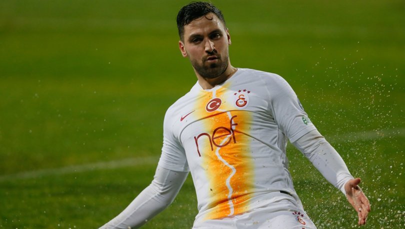 Fenerbahce Den Sinan Gumus Bombasi Haberler