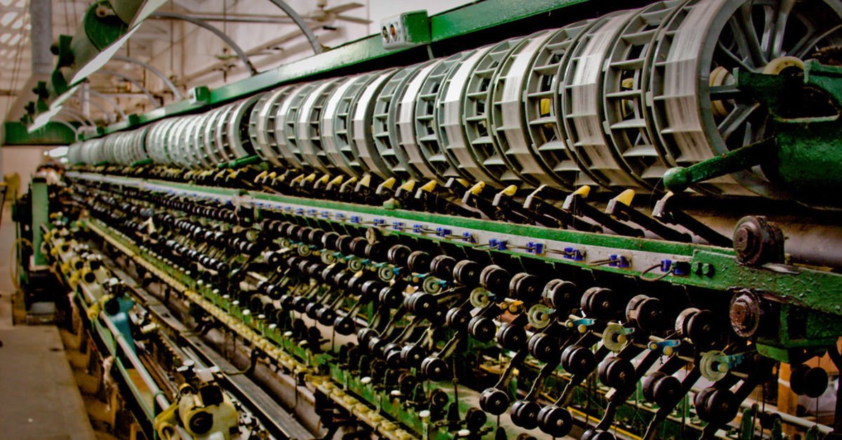 Factory machines. Machinery Factory. "Danielfoster437". Manufacture produce разница. On the economy of Machinery and manufactures.
