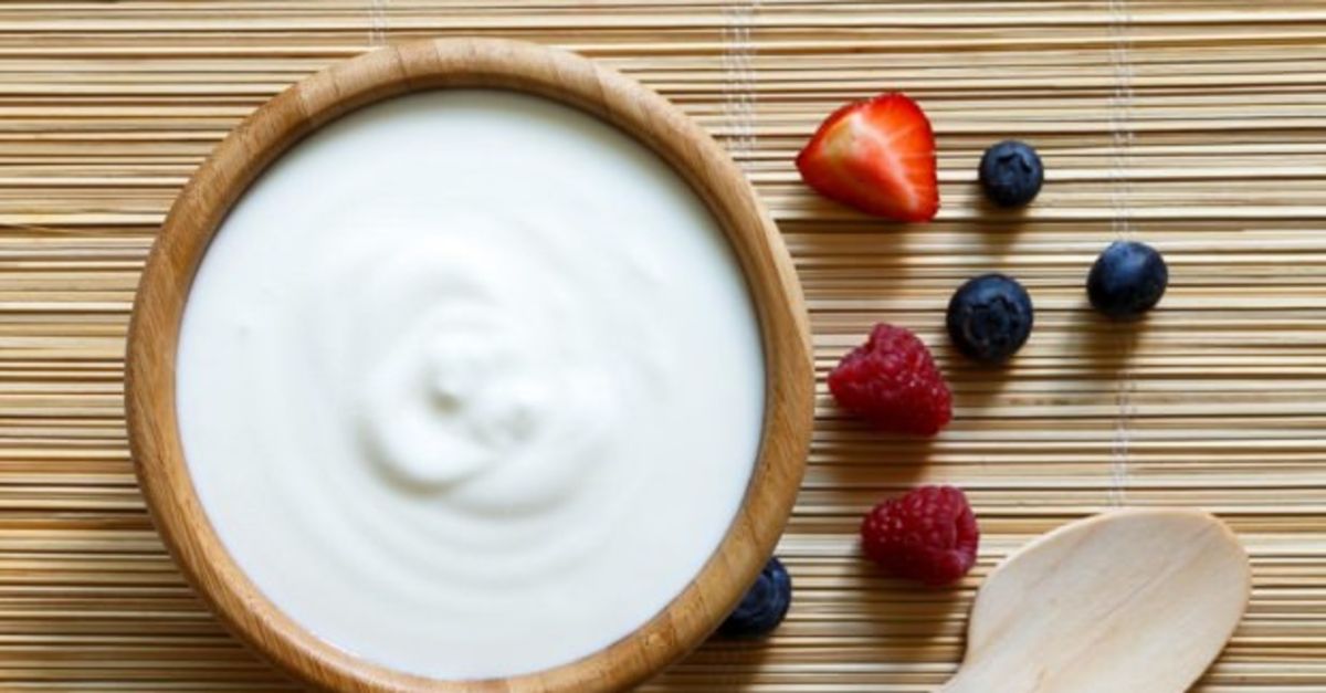 yogurdun zayiflamaya etkisi var midir yogurdun kalori degeri nedir saglik haberleri yogurdun zayiflamaya etkisi var midir yogurdun kalori degeri nedir saglik haberleri