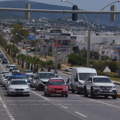 Halk Arenasi Bodrum Gundem Haber 110 Bodrum Gundem Bodrum Haber Gazeteleri Guncel Son Dakika Yerel Haber Bodrum