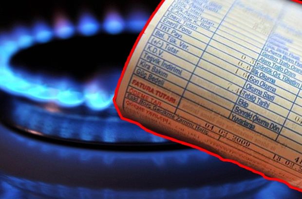 Yüksek faturaya soruşturma