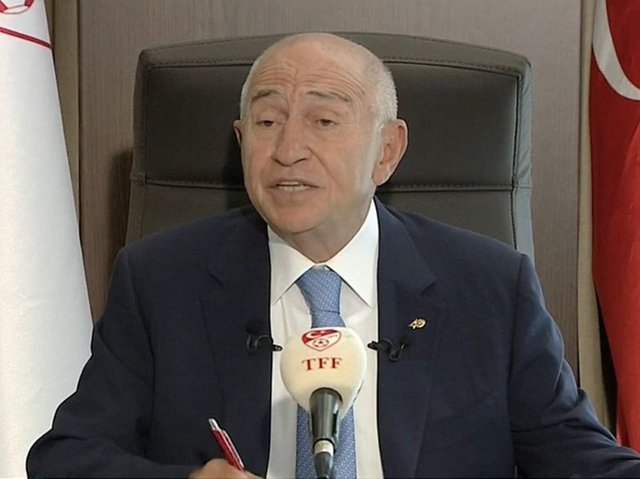 Avrupa liglerinde son durum (Hangi ligler başlıyor?)