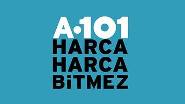 Marketler saat kaça kadar açık? BİM, A101, ŞOK kaçta ...