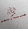 Milli Eğitim Bakanlığı (MEB) Okul Öncesi Eğitim ve İlköğretim Kurumları Yönetmeliğinde Değişiklik Yapılmasına Dair Yönetmelik, Resmi Gazete