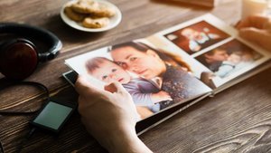 Ailece yapılabilecek 10 aktivite 