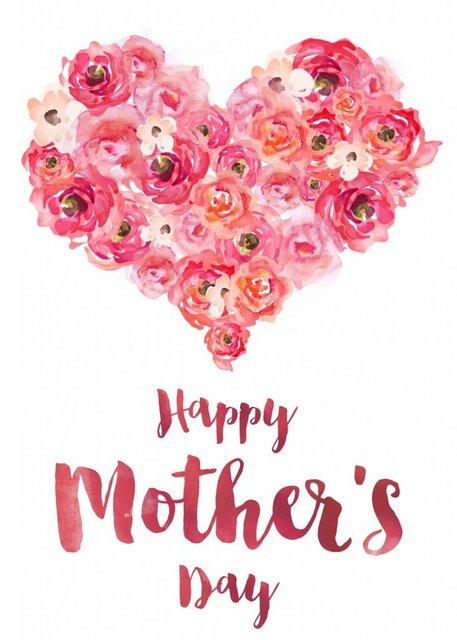 Anneler Günü mesajları yeni 2020! Anlamlı kısa ve öz anneler günü mesajları ve sözleri! Canım Annem Anneler Günün Kutlu Olsun!