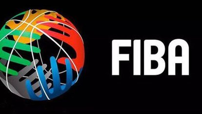 FIBA, 2023'ün tarihlerini açıkladı