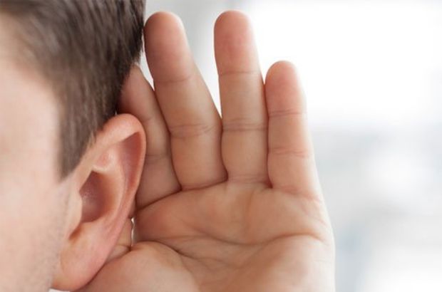 Kulakta uğultu oluşumu nedenleri ve tedavisi