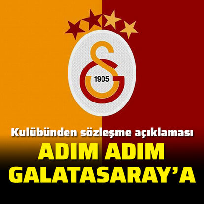 Son Dakika Galatasaray Iki Futbolcusunun Korona Virus Testinin Pozitif Ciktigini Acikladi Tv100 Spor