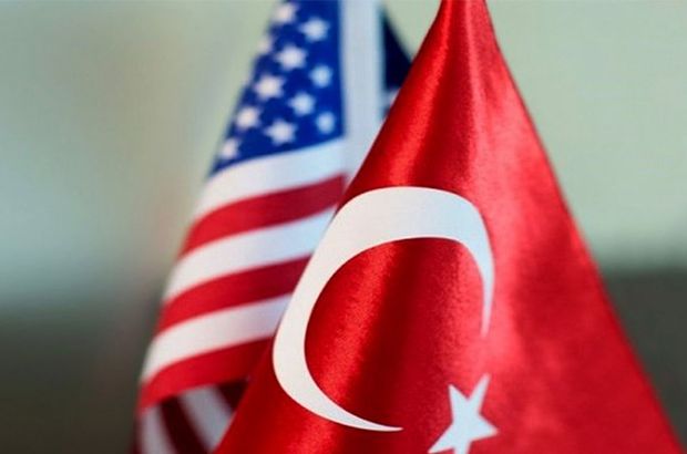 ABD'den Türkiye'ye 'Türkçe' yardım teşekkürü
