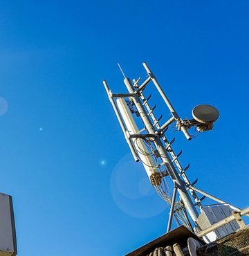 Türk Telekom, Turkcell, Vodafone, TT Mobil ve diğer işletmeciler, kesintisiz iletişimin sağlanması amacıyla 2011-2019 döneminde 77,6 milyar yatırım yaptı. Bilgi Teknolojileri ve İletişim Kurumu (BTK) verilerine göre, en fazla yatırım yapılan yıl 17.3 milyar lirayla 4.5G ihalesinin gerçekleştirildiği 2015 olarak kayıtlara geçti