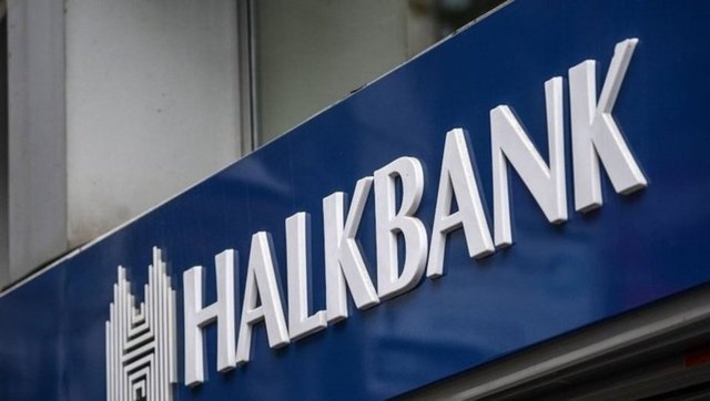 Halkbank Kredi Basvuru Sorgulama Halkbank 10000 Temel Ihtiyac Kredisi Basvuru Yap Para Haberleri