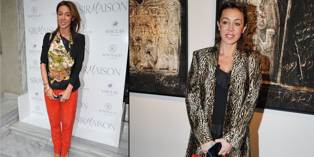 'Aniden dünyamız tersine döndü'