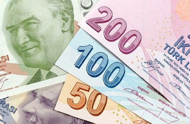 Ücretsiz izin ödeneği ne kadar? Ücretsiz izin ödeneği ne zaman ödenir? Başvuru ve sorgulama