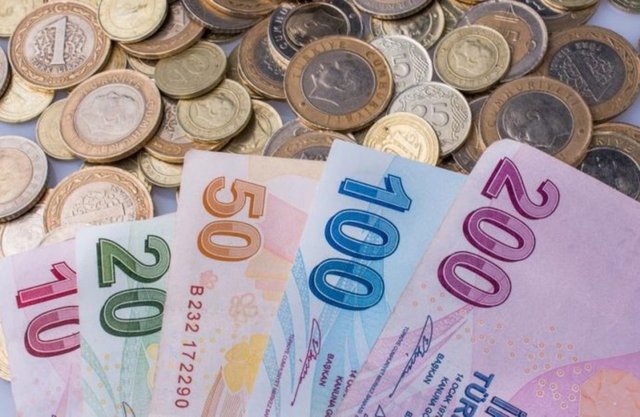 Ücretsiz izin ödeneği ne kadar? Ücretsiz izin ödeneği ne zaman ödenir? Başvuru ve sorgulama