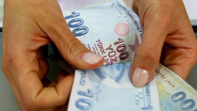 Ücretsiz izin ödeneği ne kadar? Ücretsiz izin ödeneği ne zaman ödenir? Başvuru ve sorgulama