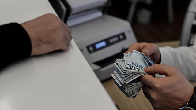 Ücretsiz izin ödeneği ne kadar? Ücretsiz izin ödeneği ne zaman ödenir? Başvuru ve sorgulama