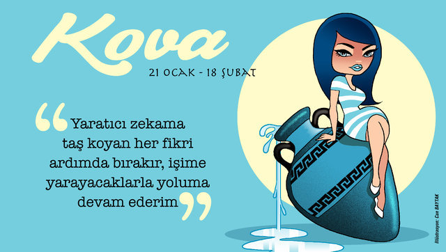 25-31 Mayıs haftalık burç yorumlarınız...
