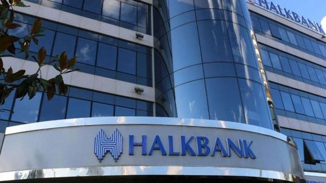 Halkbank kredi başvuru sorgulama! Halkbank 10000 temel ihtiyaç kredisi başvuru yap!