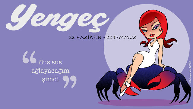 25-31 Mayıs haftalık burç yorumlarınız...