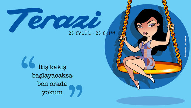 25-31 Mayıs haftalık burç yorumlarınız...