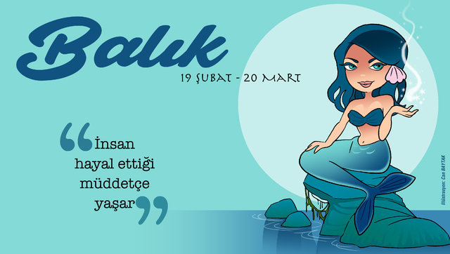 25-31 Mayıs haftalık burç yorumlarınız...