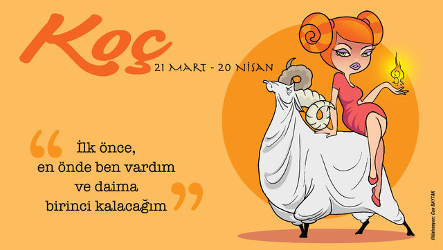 25-31 Mayıs haftalık burç yorumlarınız...