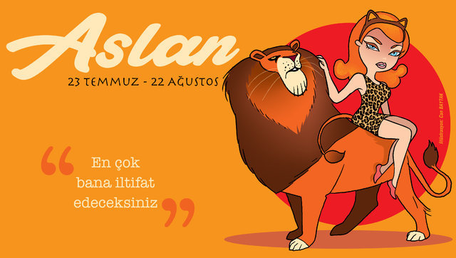 25-31 Mayıs haftalık burç yorumlarınız...