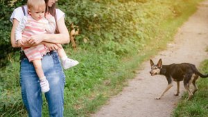 Çocuklar hangi yaşta neden korkarlar?