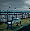 Meteoroloji