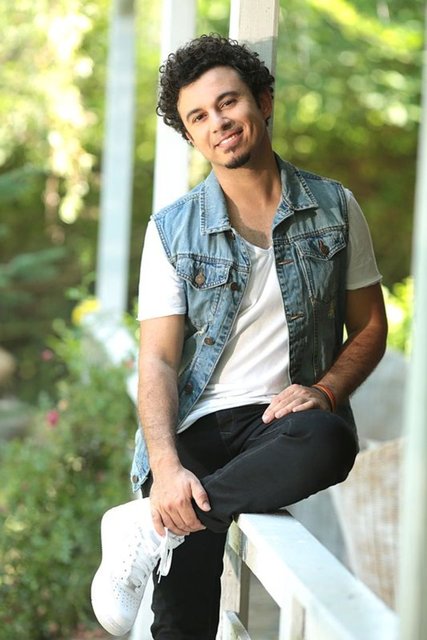 Buray isyan etti - Magazin haberleri