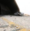 Libya ordusu, güneye doğru çekilen ülkenin doğusundaki gayrimeşru güçlerin lideri Halife Hafter