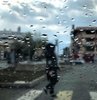 Meteoroloji