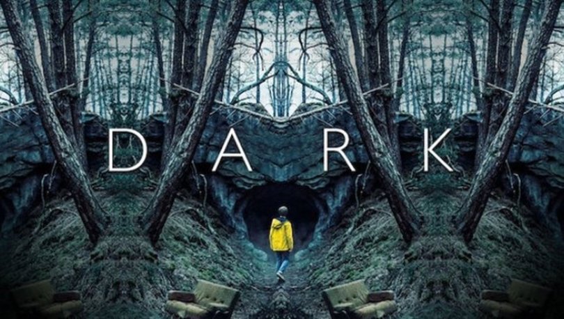Dark 3. sezon ne zaman yayınlanacak? İşte Dark dizisi oyuncuları ve konusu